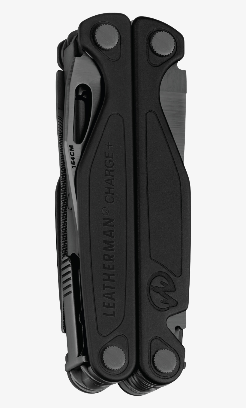 Melee Weapon, transparent png download