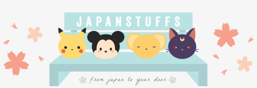 Drawing, transparent png download