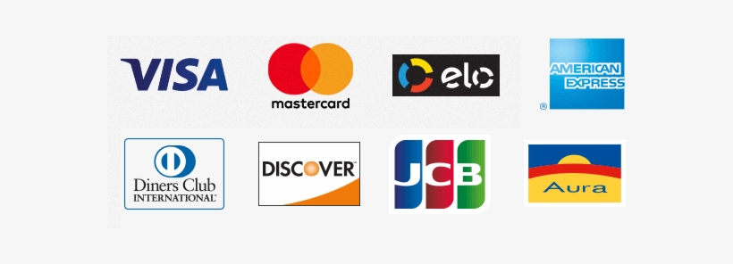 Cielo Seu Negocio Nao Para Internet Mob - American Express, transparent png download