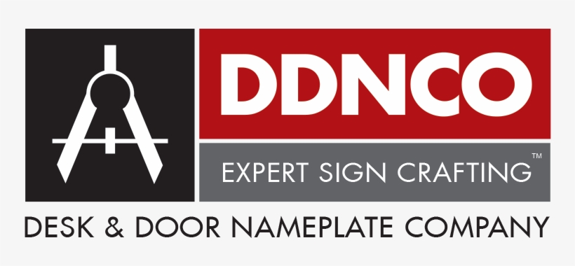 Logo, transparent png download