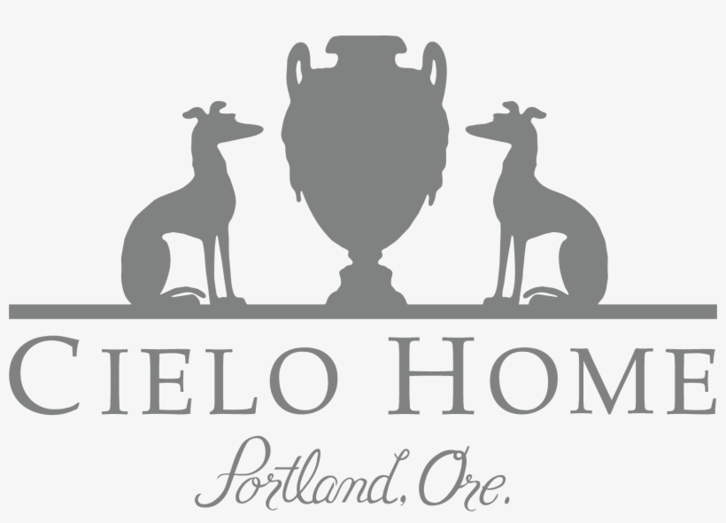 Cielo Home, transparent png download