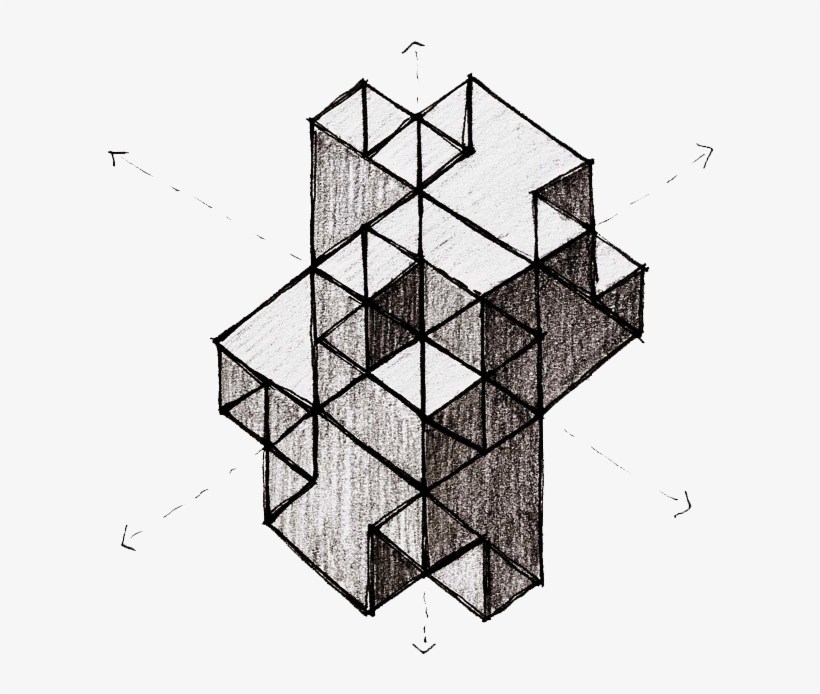 Muñoz Miranda Architects Muñoz Miranda Architects - Triangle, transparent png download