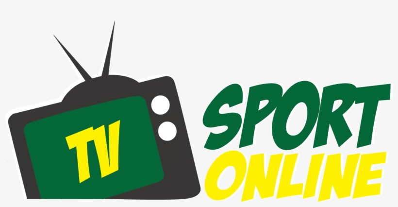Tvsportonline - Entreprise De Nettoyage, transparent png download
