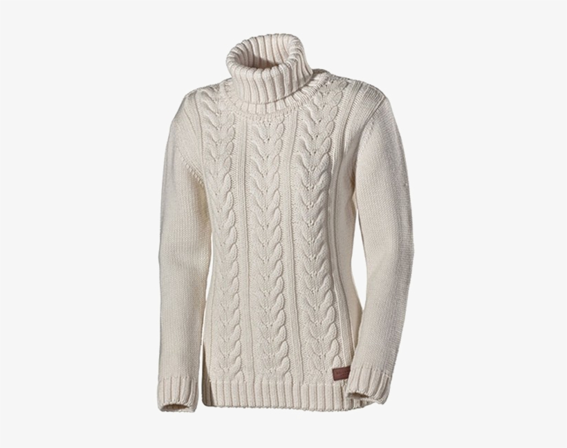 Sweaters For Women Png Image Background - Sweater Transparent Background, transparent png download