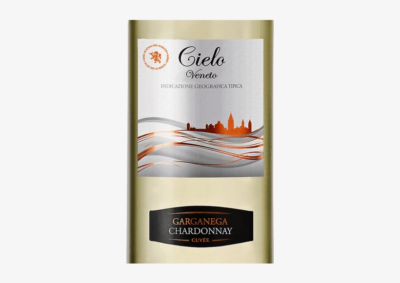 Marsala Wine, transparent png download