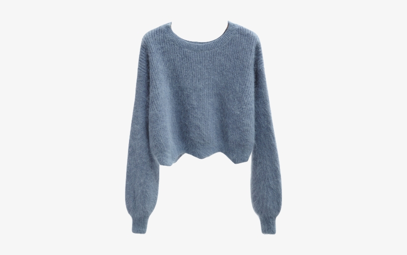 Sweaters For Women Png Image With Transparent Background - Fall Sweaters Png, transparent png download