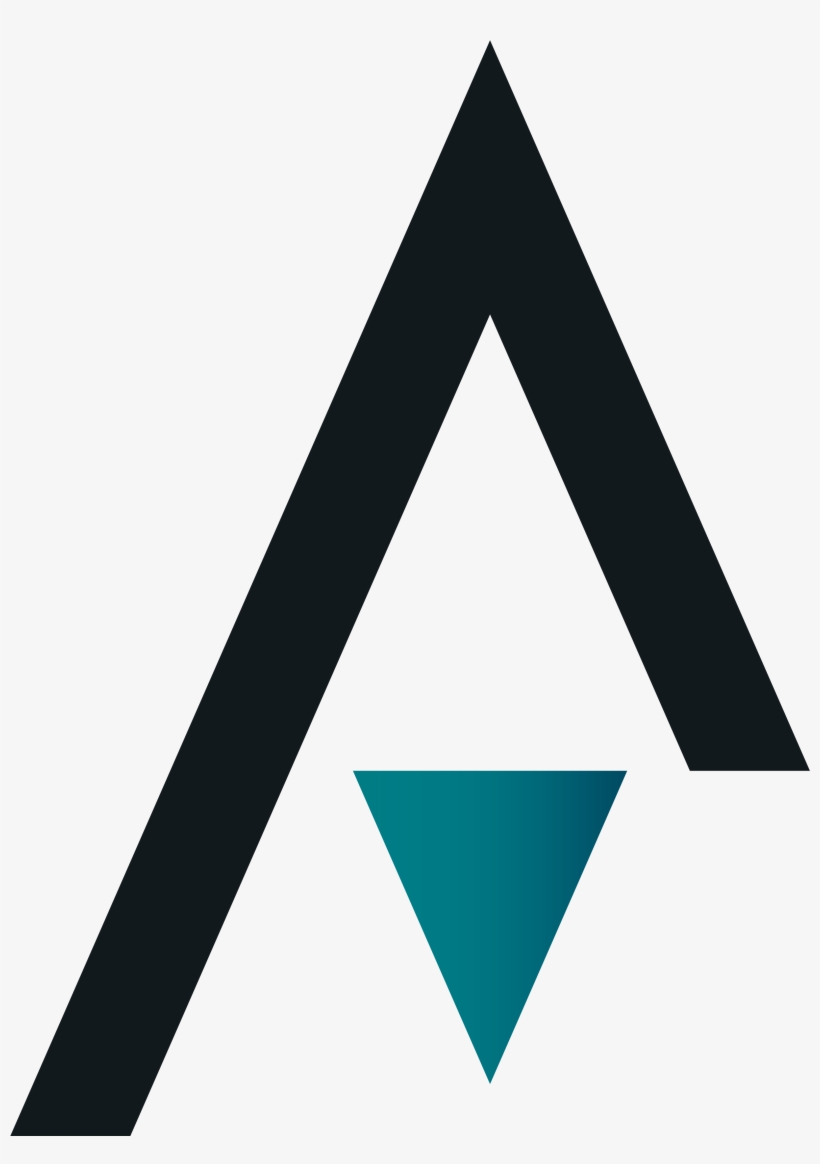 Architecture Design - Architecture Logo Design Png, transparent png download