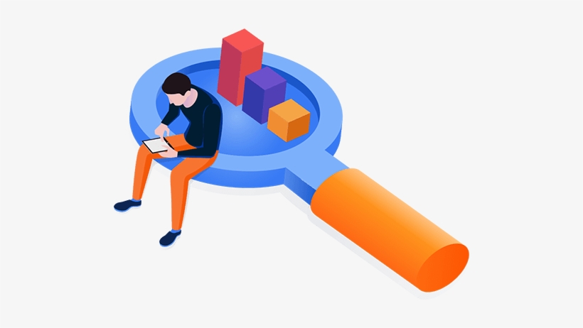 Information Architect Research Png - Information Architect, transparent png download