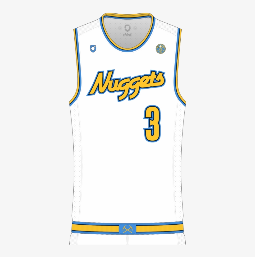 Browse By Team - Sports, transparent png download