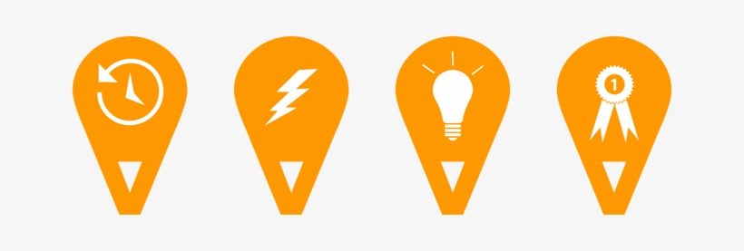 Architecture Graphic - Architecture, transparent png download