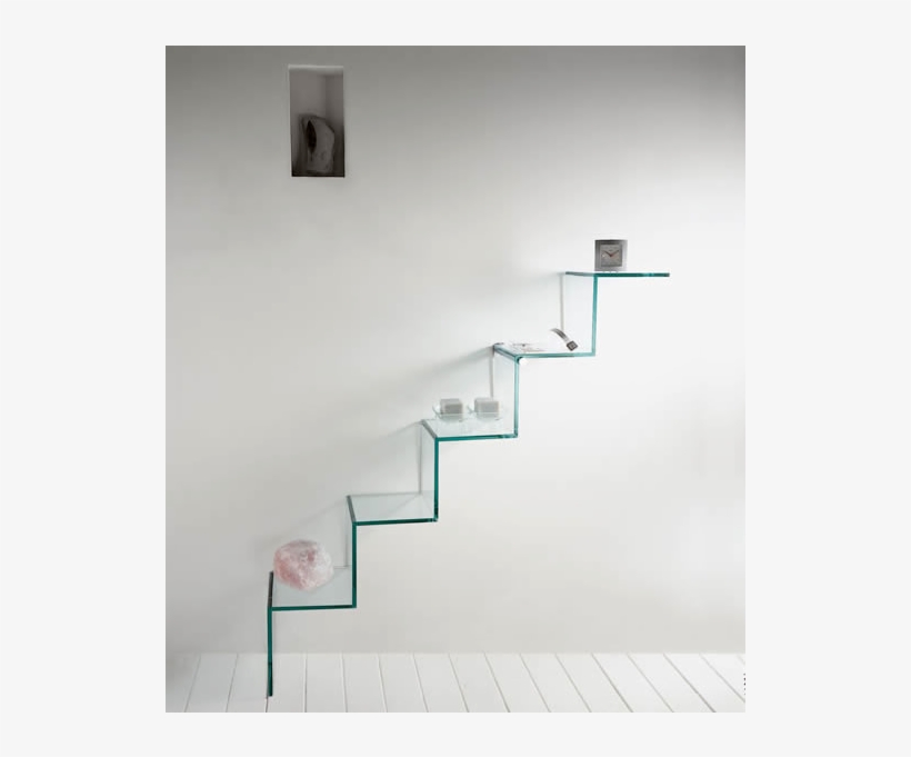 Scala Del Cielo - Birch Lane Autumn Pumpkin Pillow Cover, transparent png download