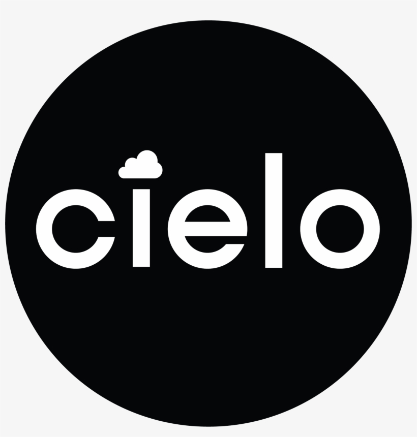 Cielologo 1935x V=1536178538 - Verbs Png, transparent png download