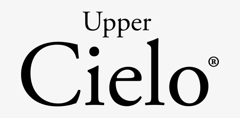 Upper Cielo In Rancho Santa Fe, transparent png download