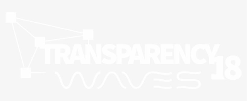 Logo, transparent png download