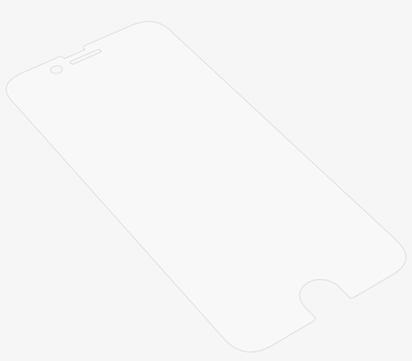 Hard Covering For Ideal Display Protection Hard Covering - Ideal Displays, transparent png download