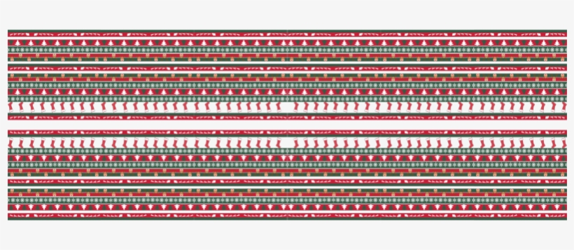 Colorfulness, transparent png download