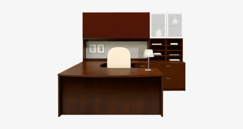 Furniture, transparent png download