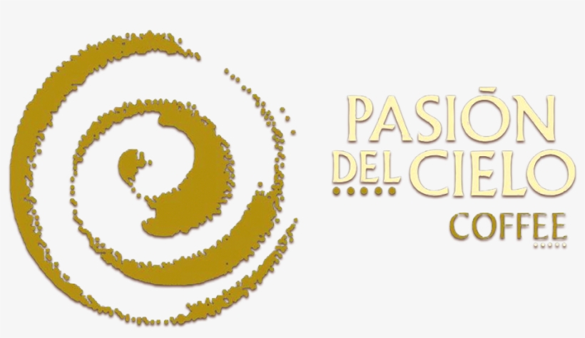 Pasión Del Cielo - Pasion Del Cielo Logo, transparent png download