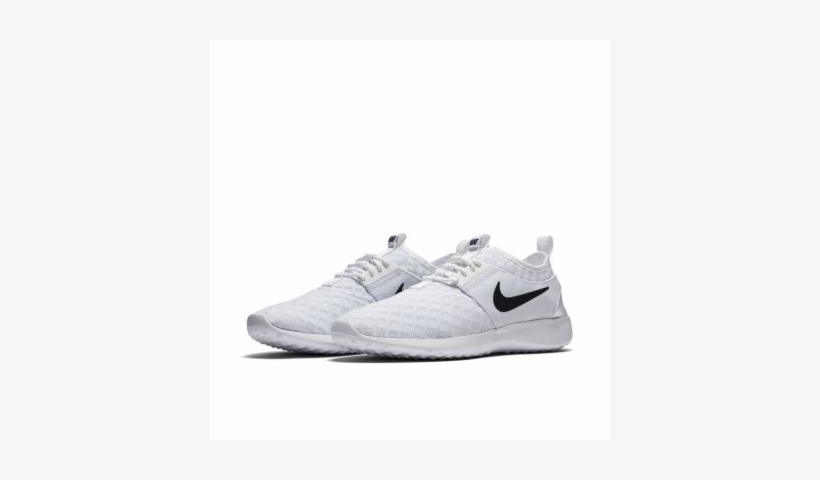 nike juvenate noir