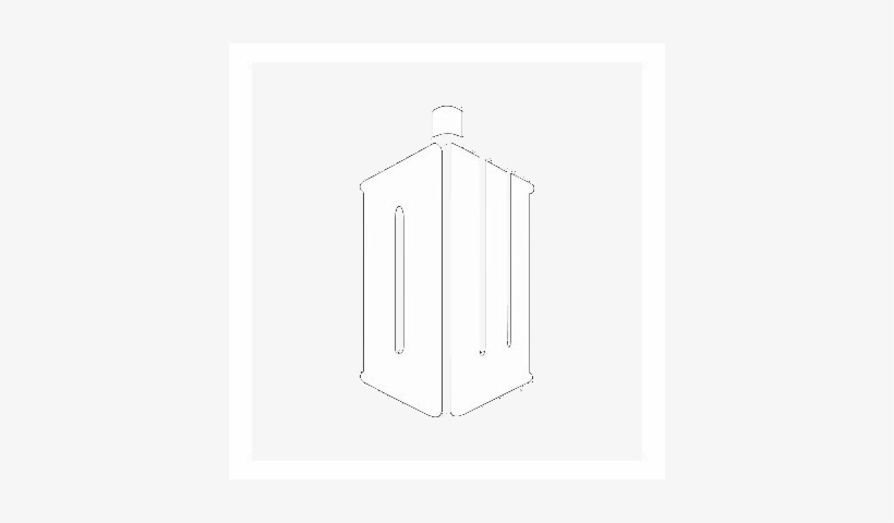 Uploaded 4 Years Ago - Wardrobe, transparent png download