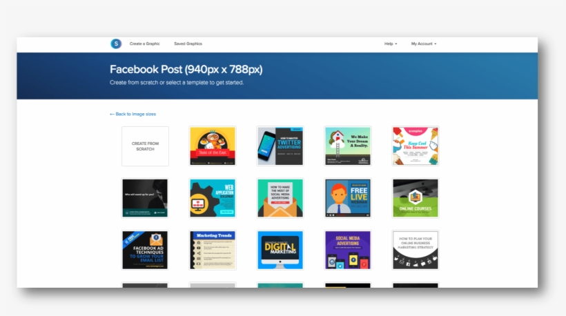 Actually, Modern Design Tools Offer An Incredible Opportunity - Web Page, transparent png download