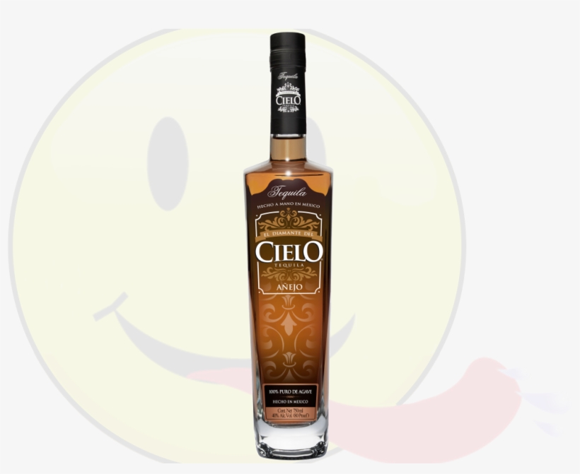 Liquor, transparent png download