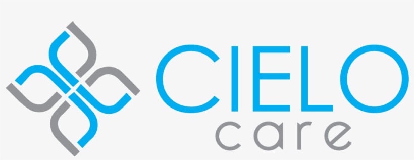 Logo Design By Astana99 For This Project - Electric Blue, transparent png download