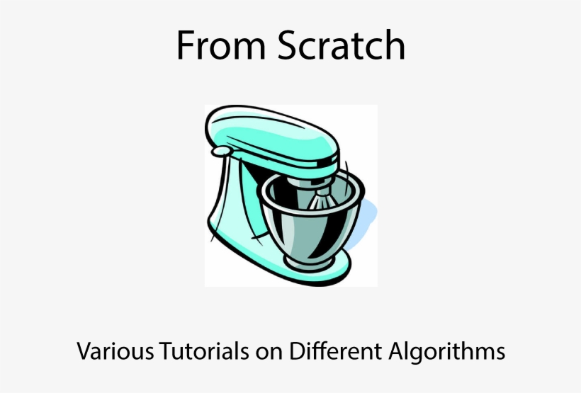 Sampling Of Data Science Projects - Illustration, transparent png download
