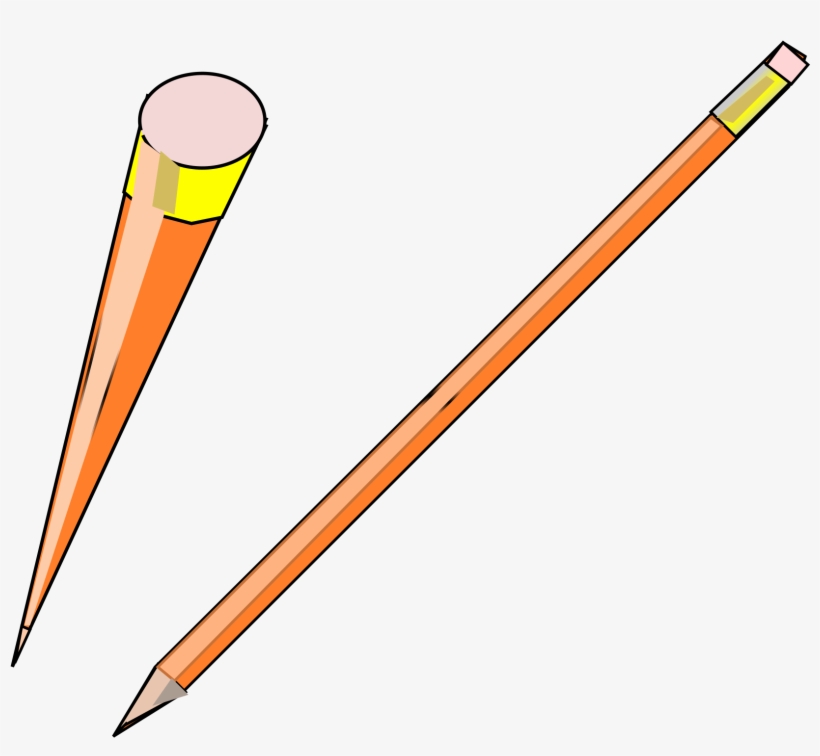 Lapiz Png, transparent png download