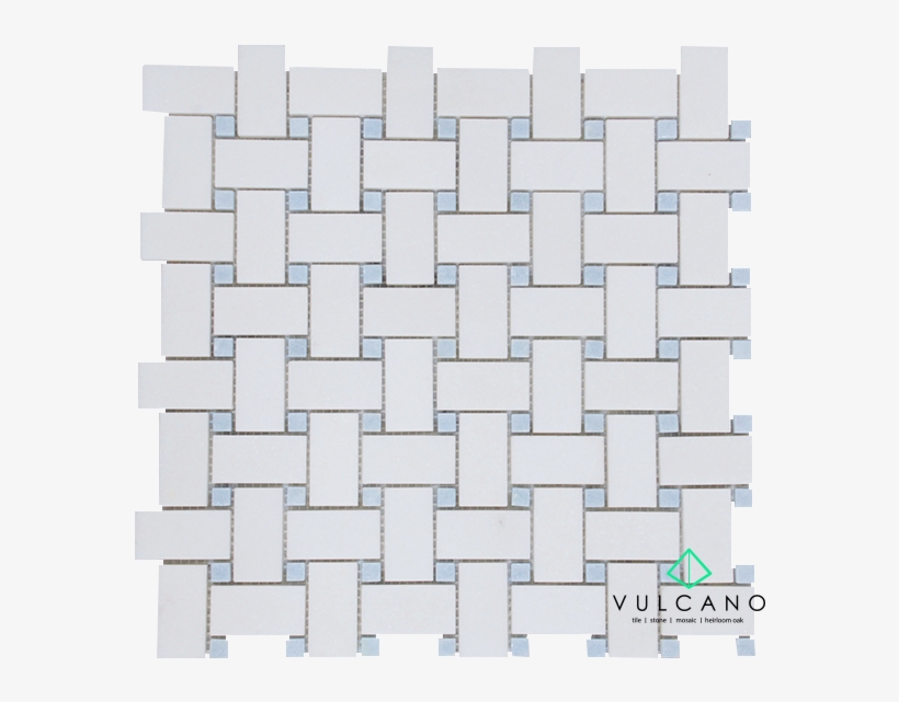 &nbsp - &nbsp - &nbsp - &nbsp - - Marble, transparent png download