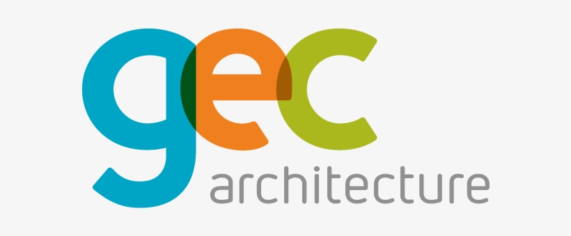 Architecture Png, transparent png download