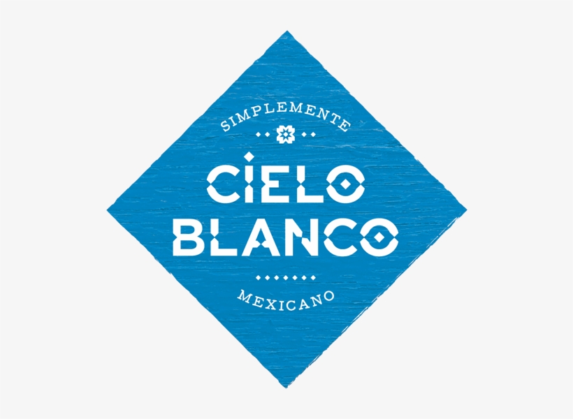 Cielo Blanco, transparent png download