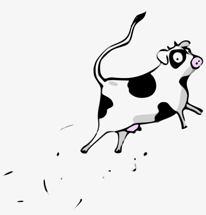 This Free Icons Png Design Of Vaca Huayra, transparent png download