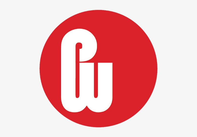 2018 Top Online Schools For Architecture - Share Button, transparent png download