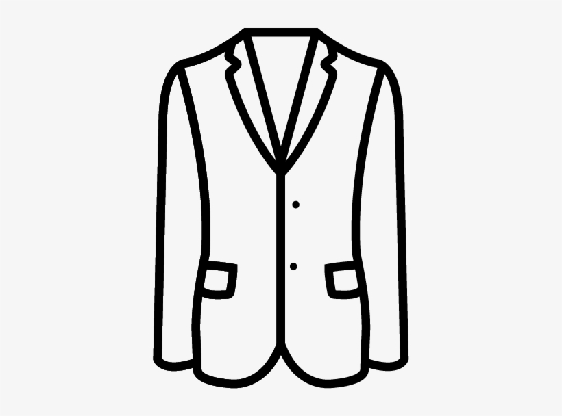 Blazers - Jacket, transparent png download
