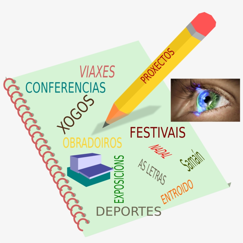 This Free Icons Png Design Of Lapiz Asorey, transparent png download