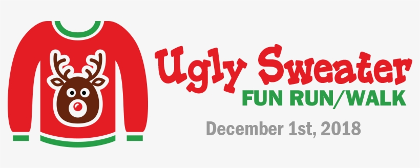 Fituglysweaterfb - 11 11 11, transparent png download