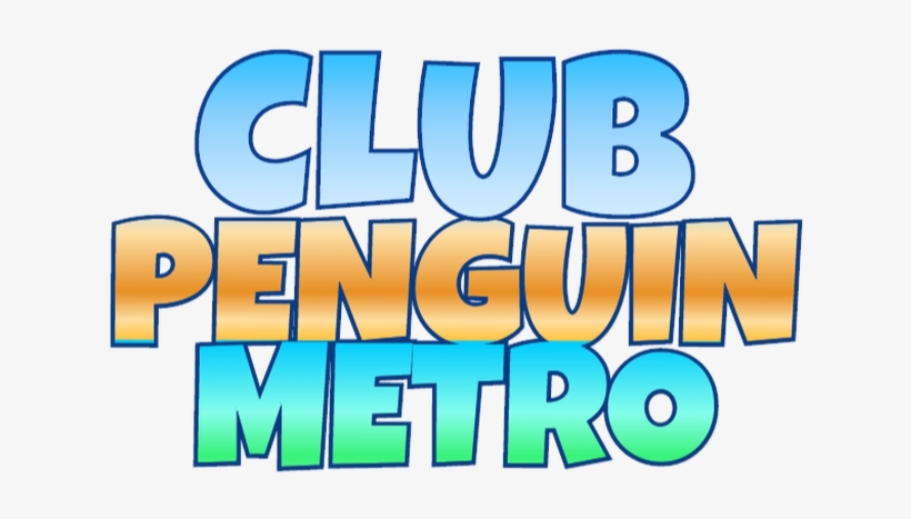 Fête De La Musique, transparent png download