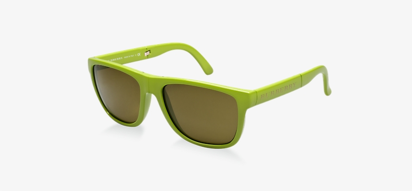 Cool Sunglasses Png - Sunglasses, transparent png download