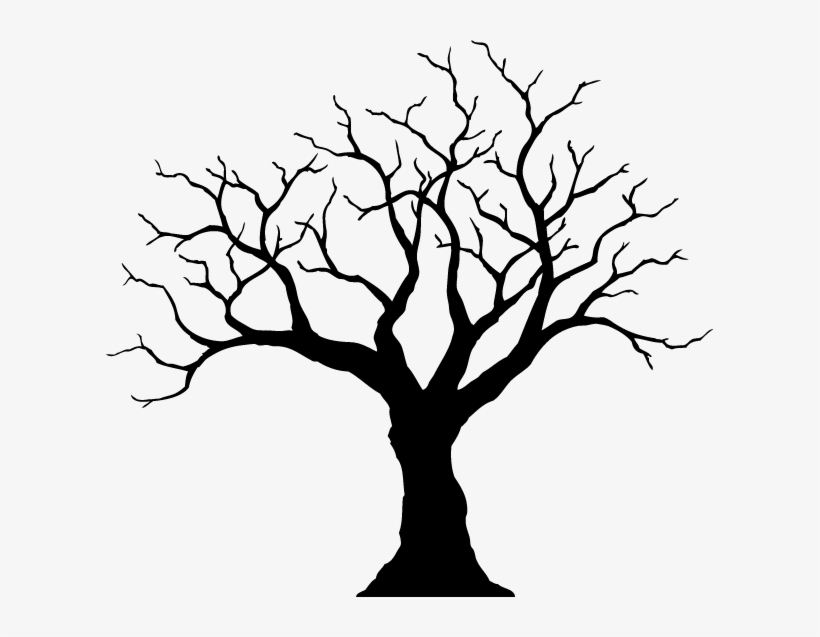 Thegreattree Thegreattree 2 - Drawing, transparent png download