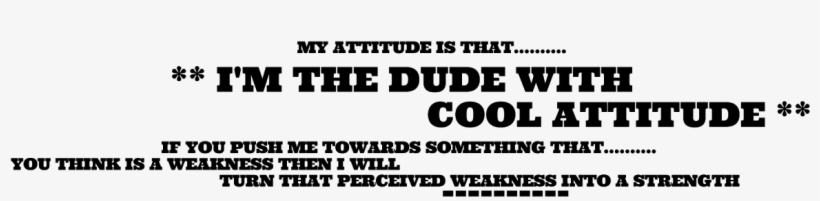 Mixed Pngs - Document, transparent png download