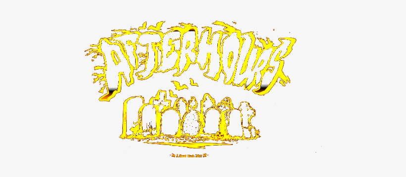 Chat Box - Illustration, transparent png download