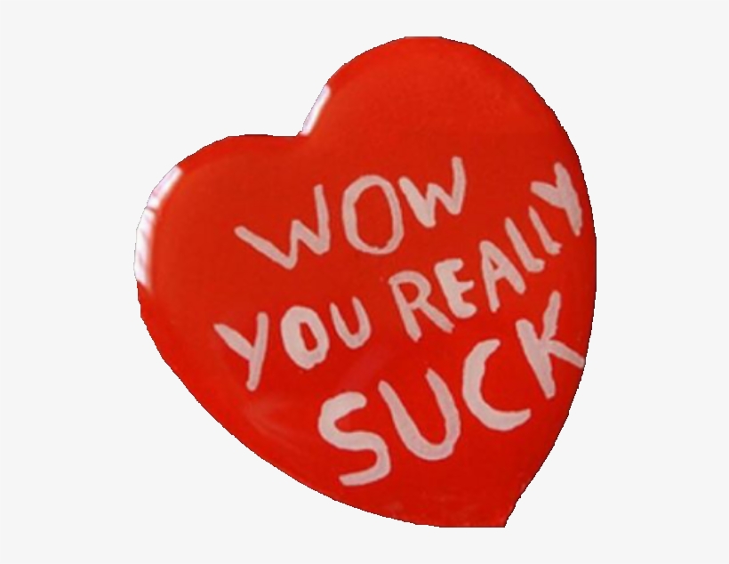 54 Images About Cool Pngs On We Heart It - Heart, transparent png download