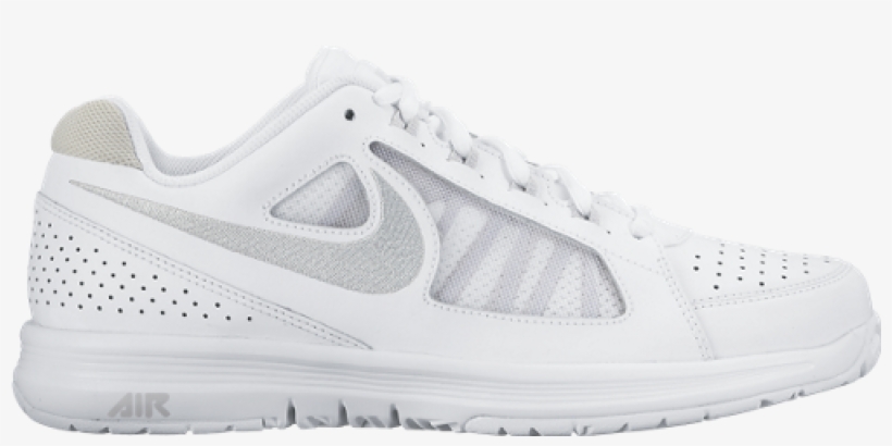 Nike Air Force White Price, transparent png download