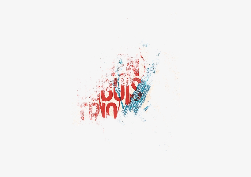 For Doing This You Should Have Some Brush Or Png Which - Number, transparent png download