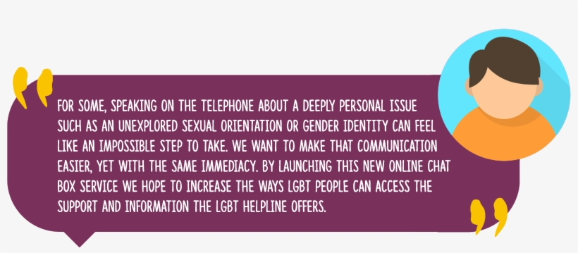 Stephen Mccabe Explains That - Drawing, transparent png download