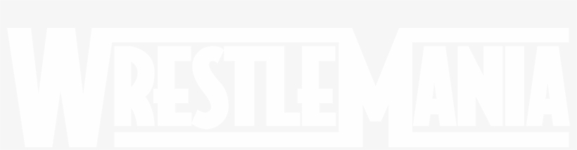 Pack Of Wrestlemania Logos Wwe Wrestlemania 27 Transparent Png 1585x337 Free Download On Nicepng
