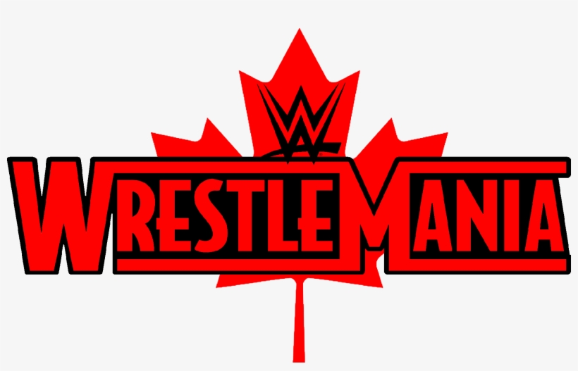 Http - //i - Imgur - Com/29k9zos - Canada Flag, transparent png download