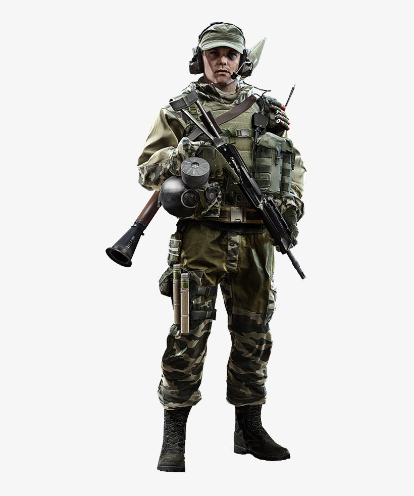 Character Models On Transparent Background - Black Panther Killmonger Armor, transparent png download