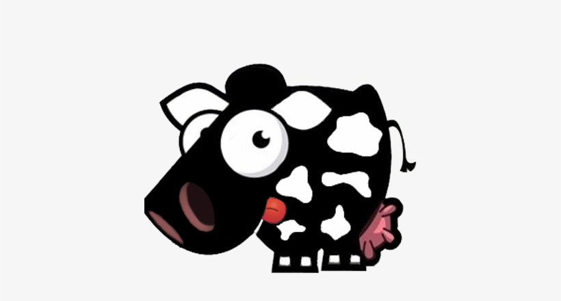 Blog Vaca Preta - Blog, transparent png download